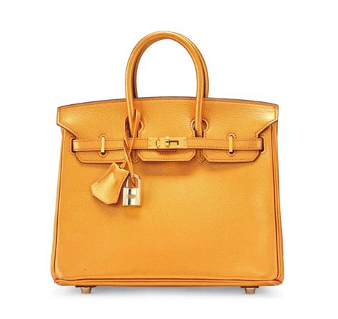 hermes birkin bag prices 2014|most expensive Hermes Birkin bags.